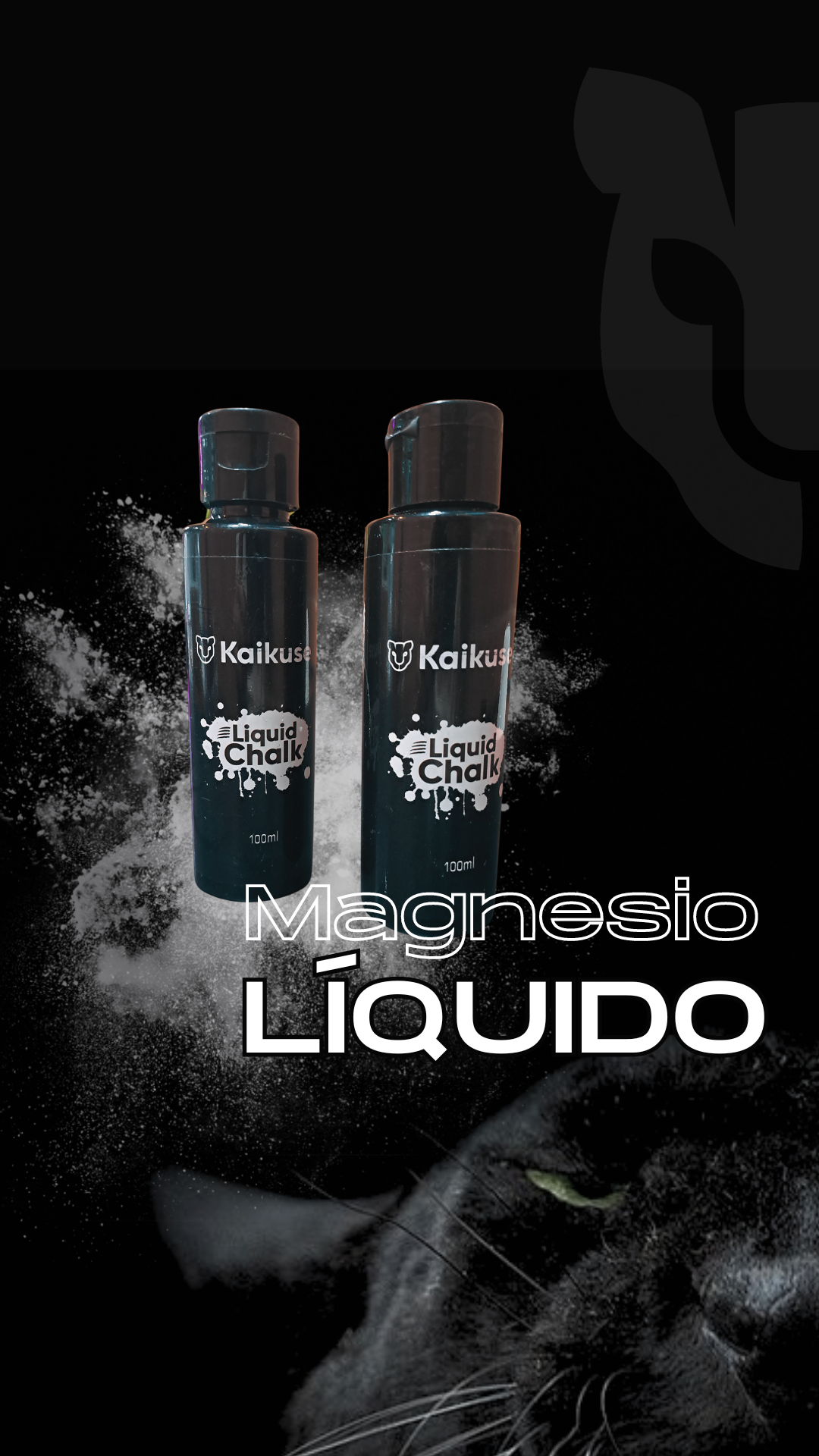 Magnesio Liquido 100ml_0