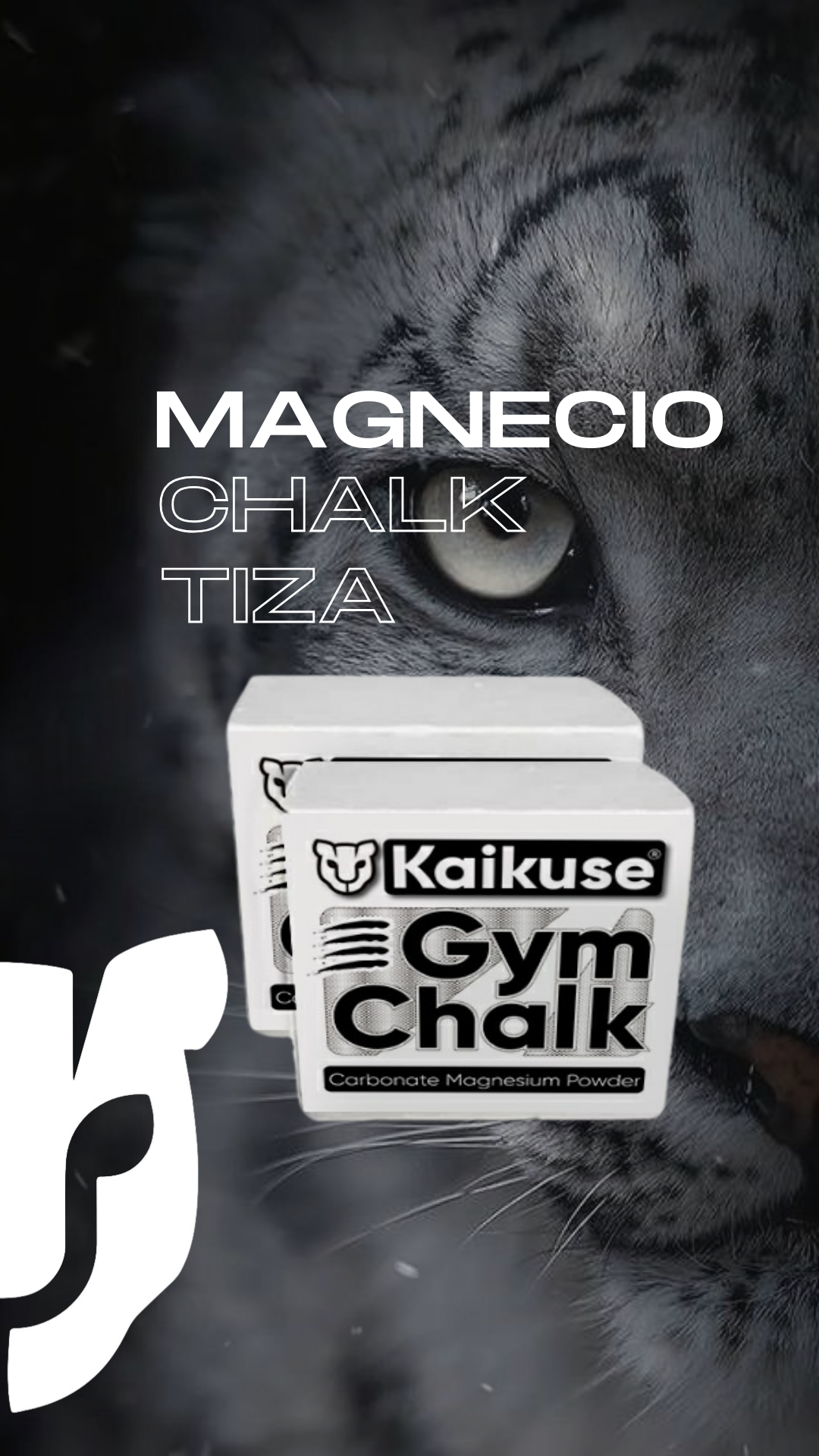 Carbonato de Magnesio_0