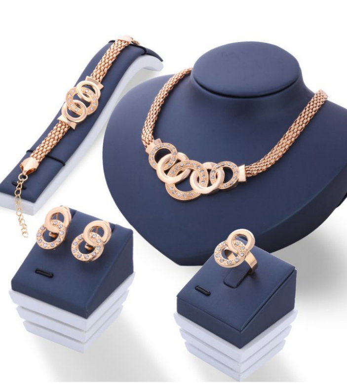 Collier 4 en 1_0