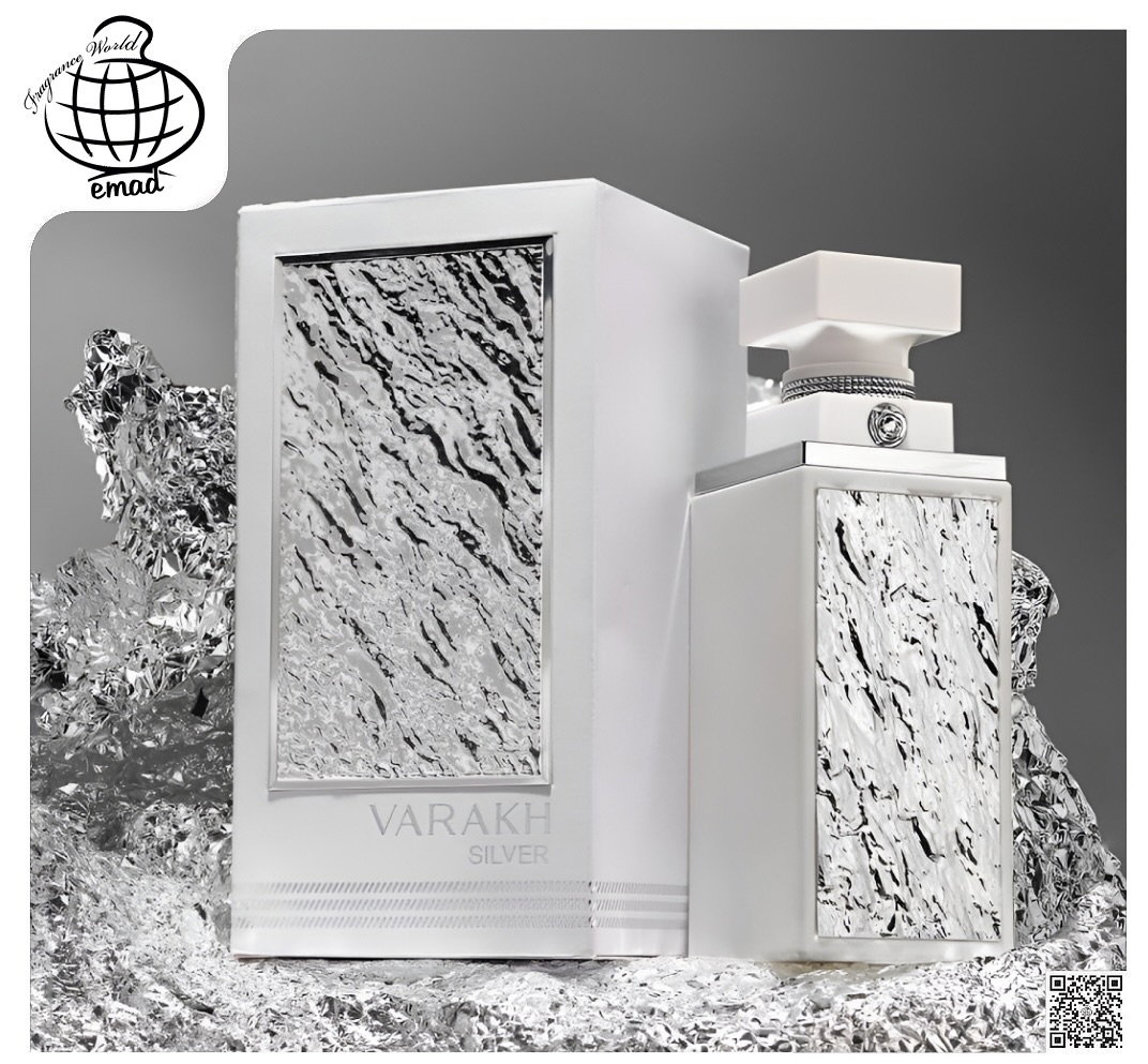 VARAKH SILVER _0