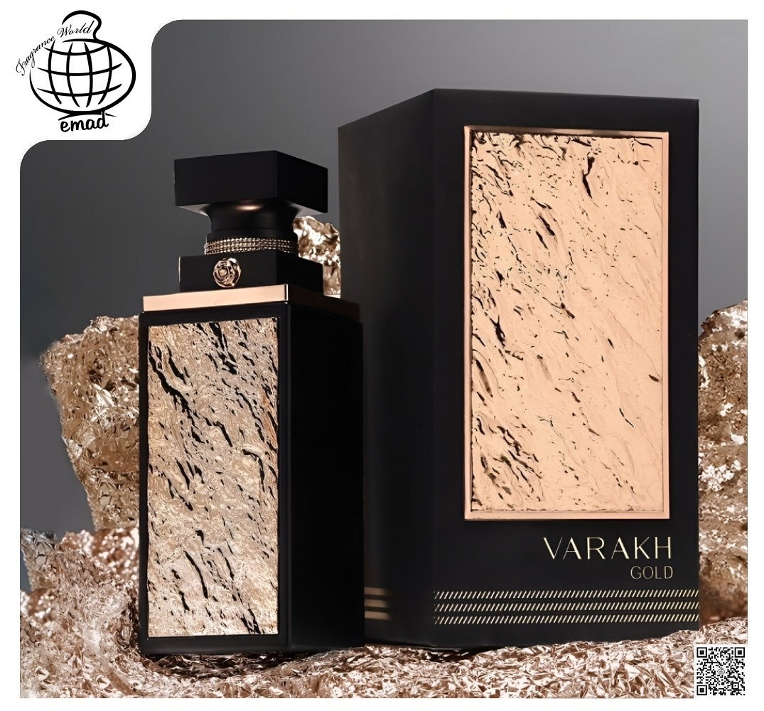 VARAKH GOLD_0