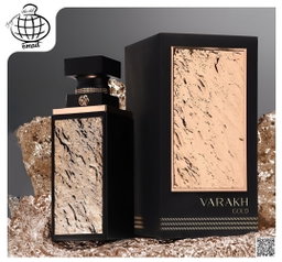 VARAKH GOLD