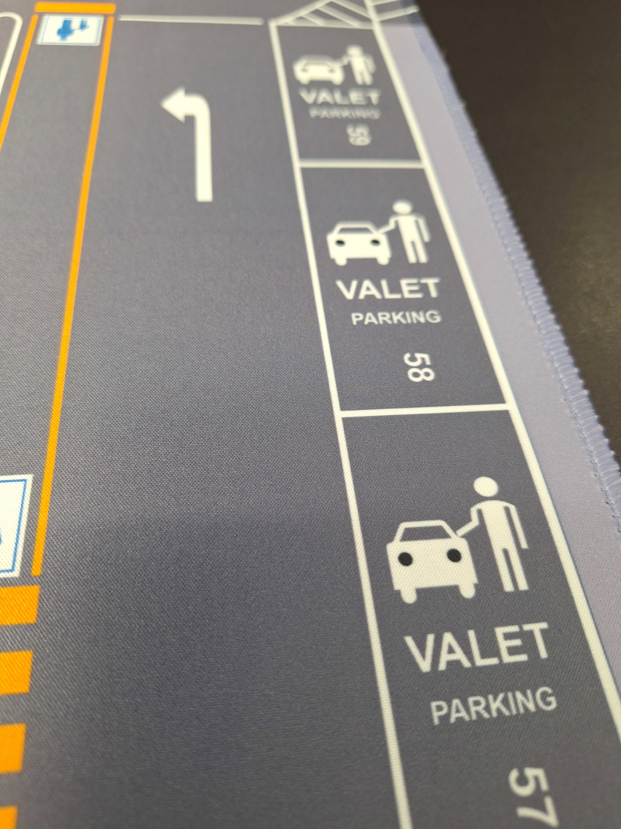PARKING MAT iPROTECT: PARKING LOT MALAYSIA_4