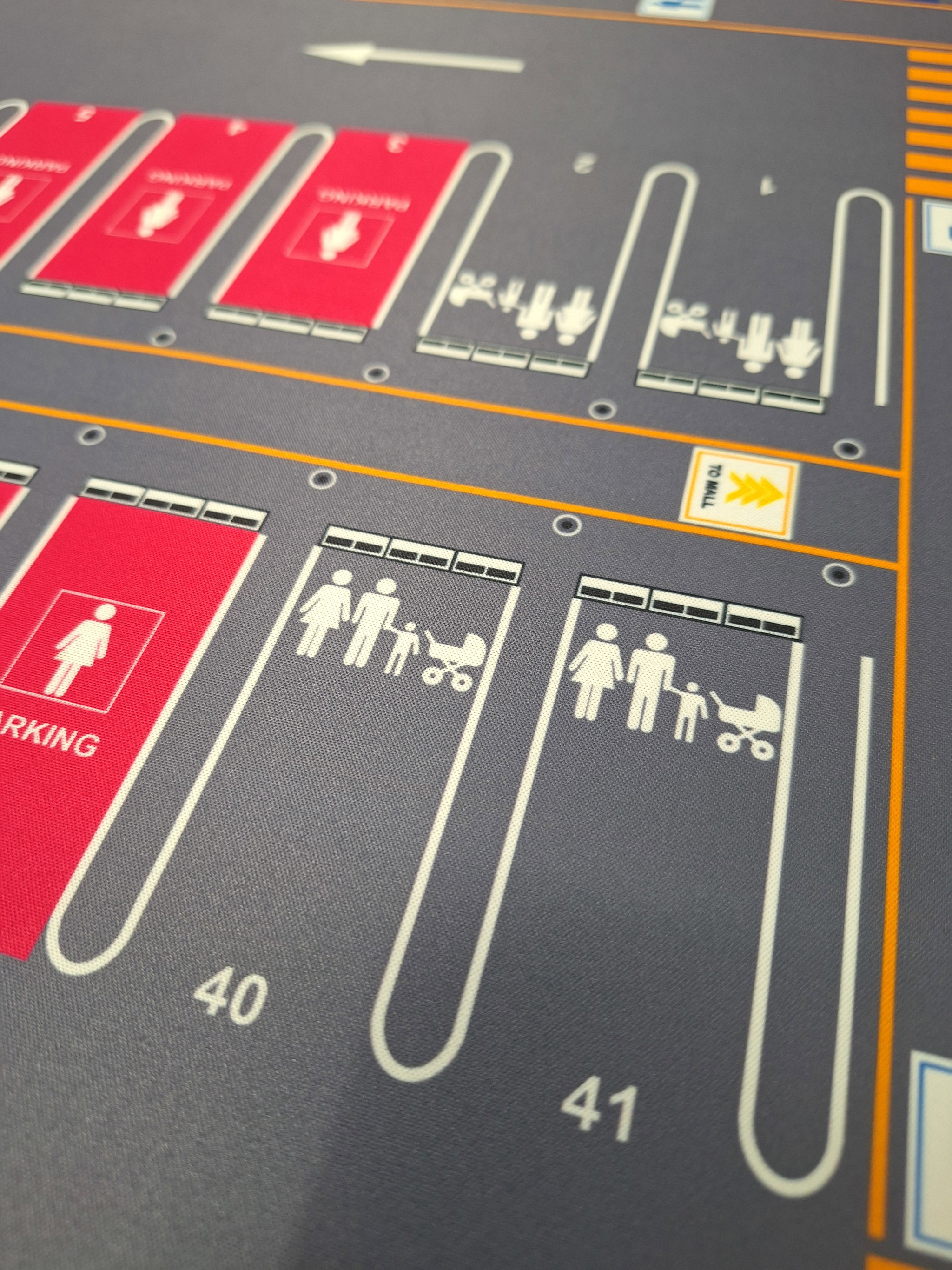 PARKING MAT iPROTECT: PARKING LOT MALAYSIA_3