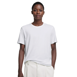 160g Unisex Cotton T-Shirt