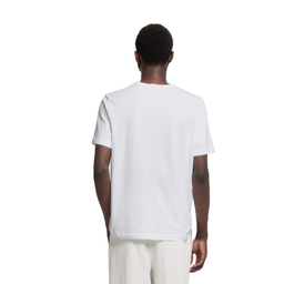 160g Unisex Cotton T-Shirt