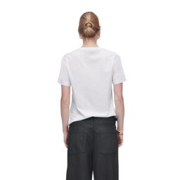 180g Unisex Cotton T-Shirt