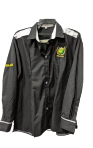 Baju Korporat (P)