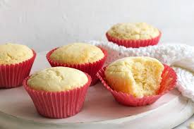 Muffin