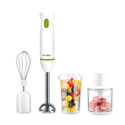Blender 1200W KEJB038W Decakila