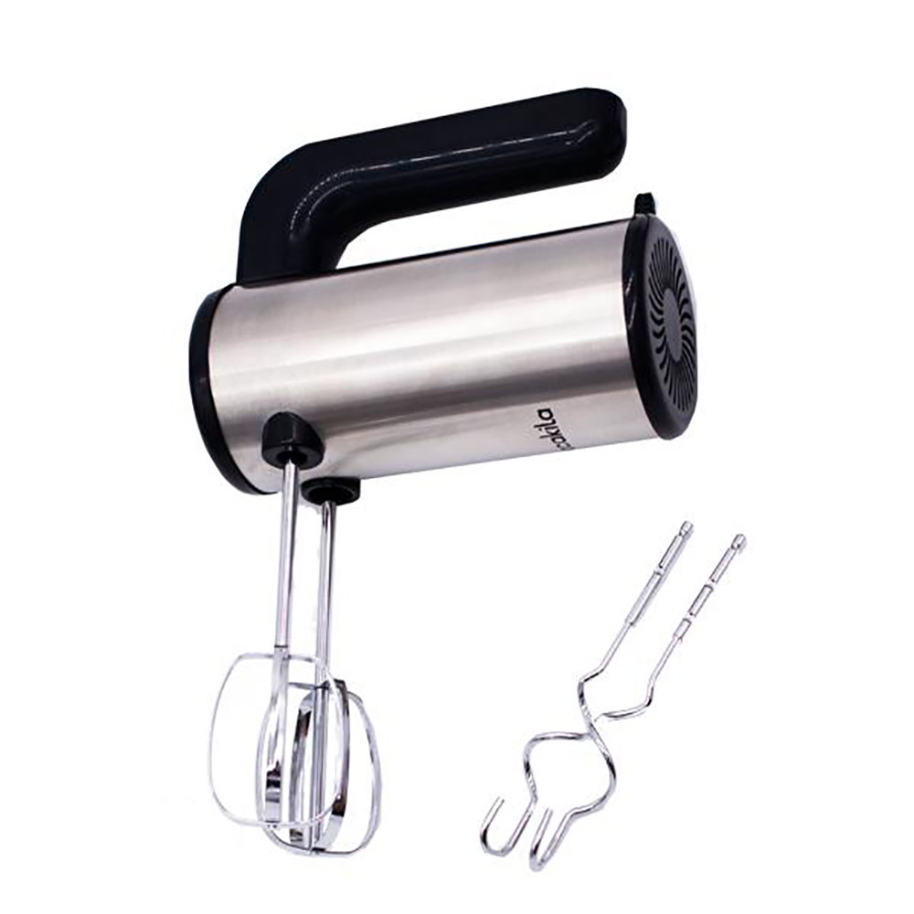 Mixer 200W KEMX009M Decakila_2