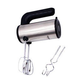 Mixer 200W KEMX009M Decakila