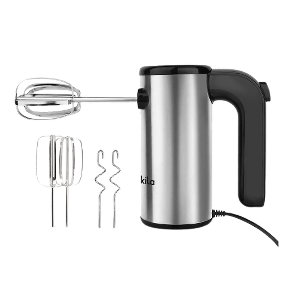 Mixer 200W KEMX009M Decakila