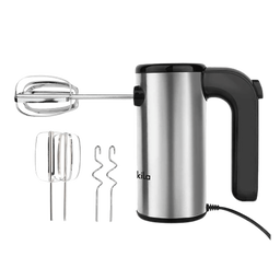 Mixer 200W KEMX009M Decakila