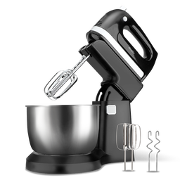 Mixer 250W 3.5L KEMX012B Decakila