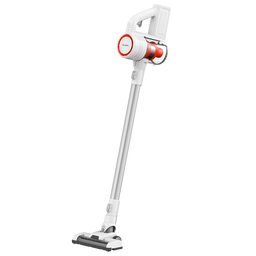 Aspirator de uz casnic 140W 0.8L 40min CUCV001W Decakila