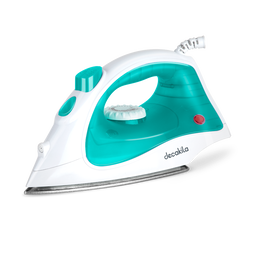 Fier de calcat 1400W 150ml KEEN019V Decakila