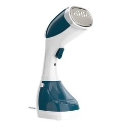 Vaporizator vertical 1500W 200ml KEEN003W Decakila