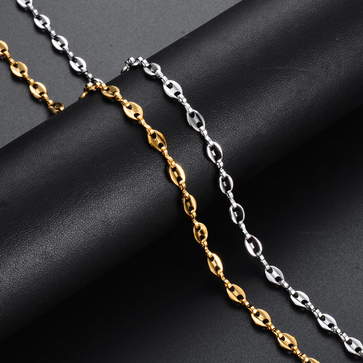 BRACELET EN GRAIN DE CAFE_4