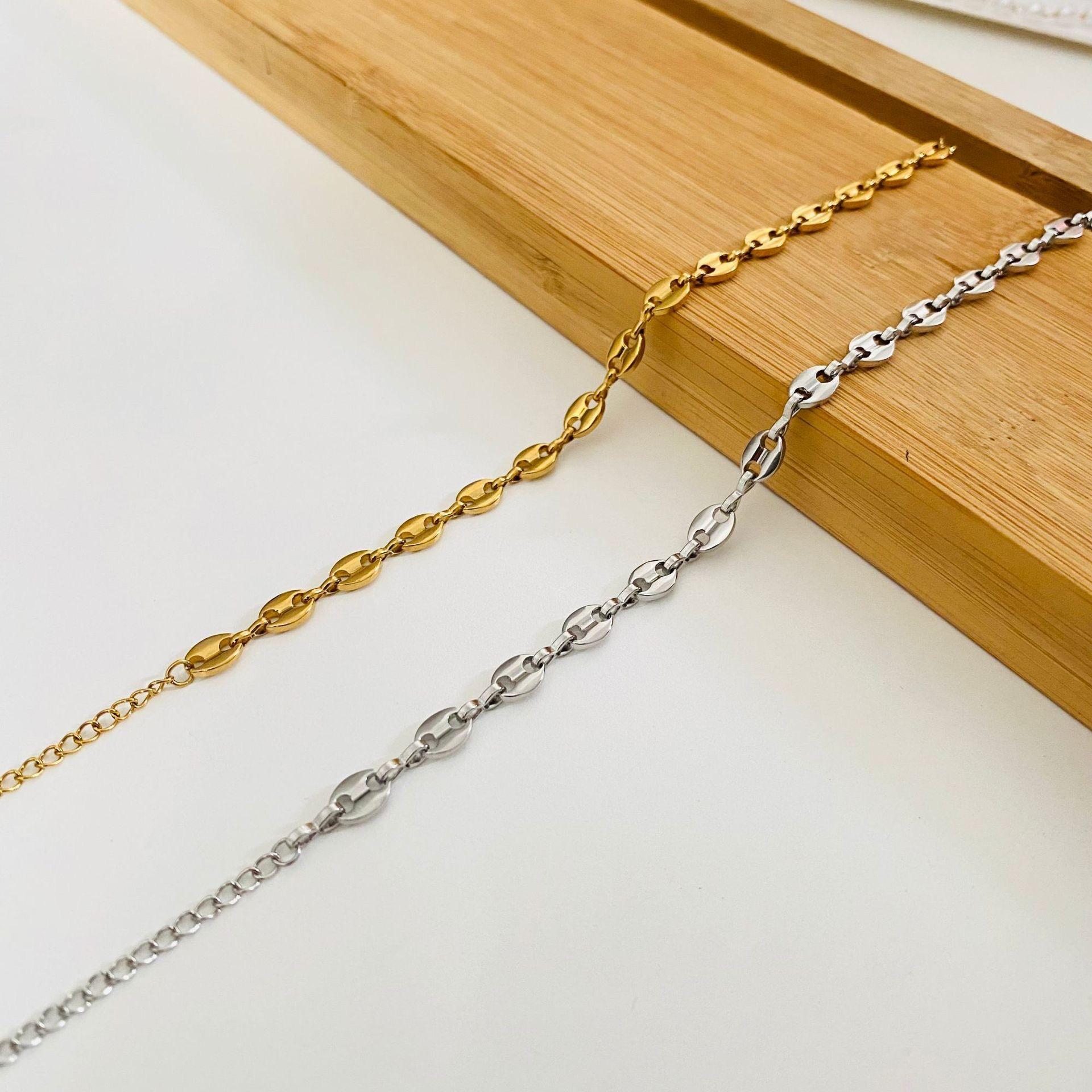 BRACELET EN GRAIN DE CAFE_2