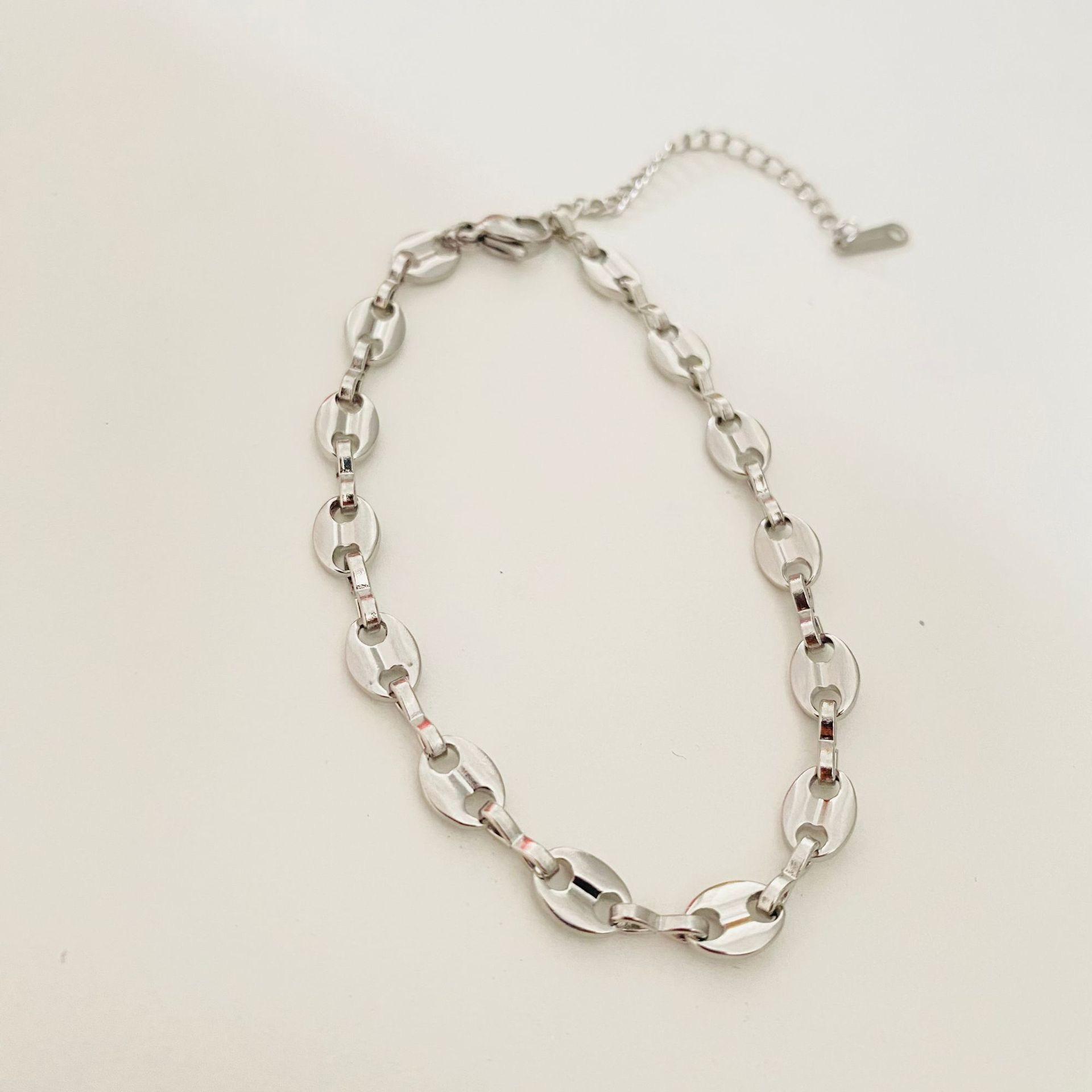 BRACELET EN GRAIN DE CAFE_6