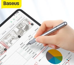 BASEUS Stylus Pen for Tablet and Laptops
