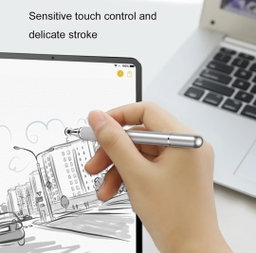 BASEUS Stylus Pen for Tablet and Laptops