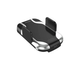 JAKCOM Automatic Phone Holder and Wireless Charger