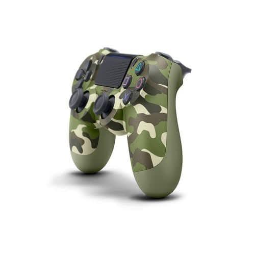 Manette de jeux pour téléphone _1
