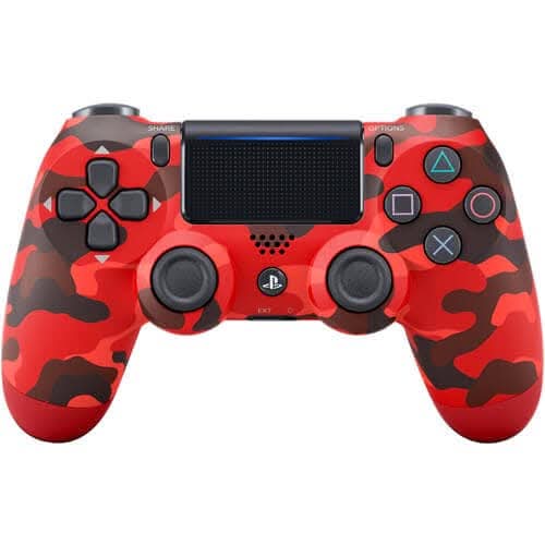 Manette de jeux pour téléphone _3