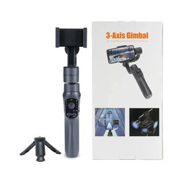 Stabilisateur Gimbal F10 Pro