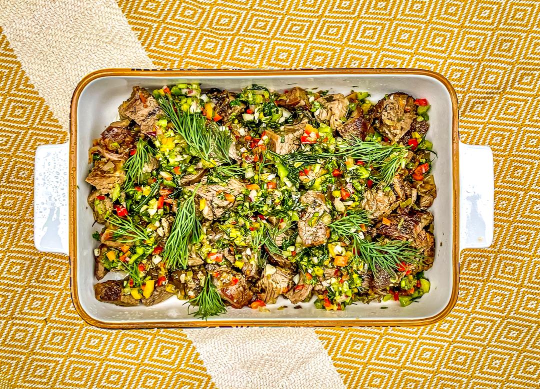 CHIMICHURRI GOAT BONELESS_0