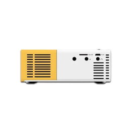 Mini projecteur YG300