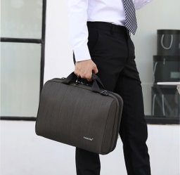 TIGERNU 14 inch Laptop Bag