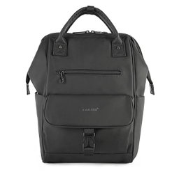 TIGERNU Women Laptop Bag Water Resistant