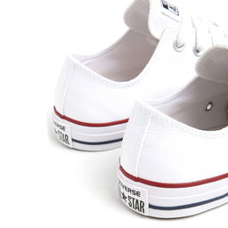 Convers All Star Branca