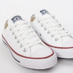 Convers All Star Branca