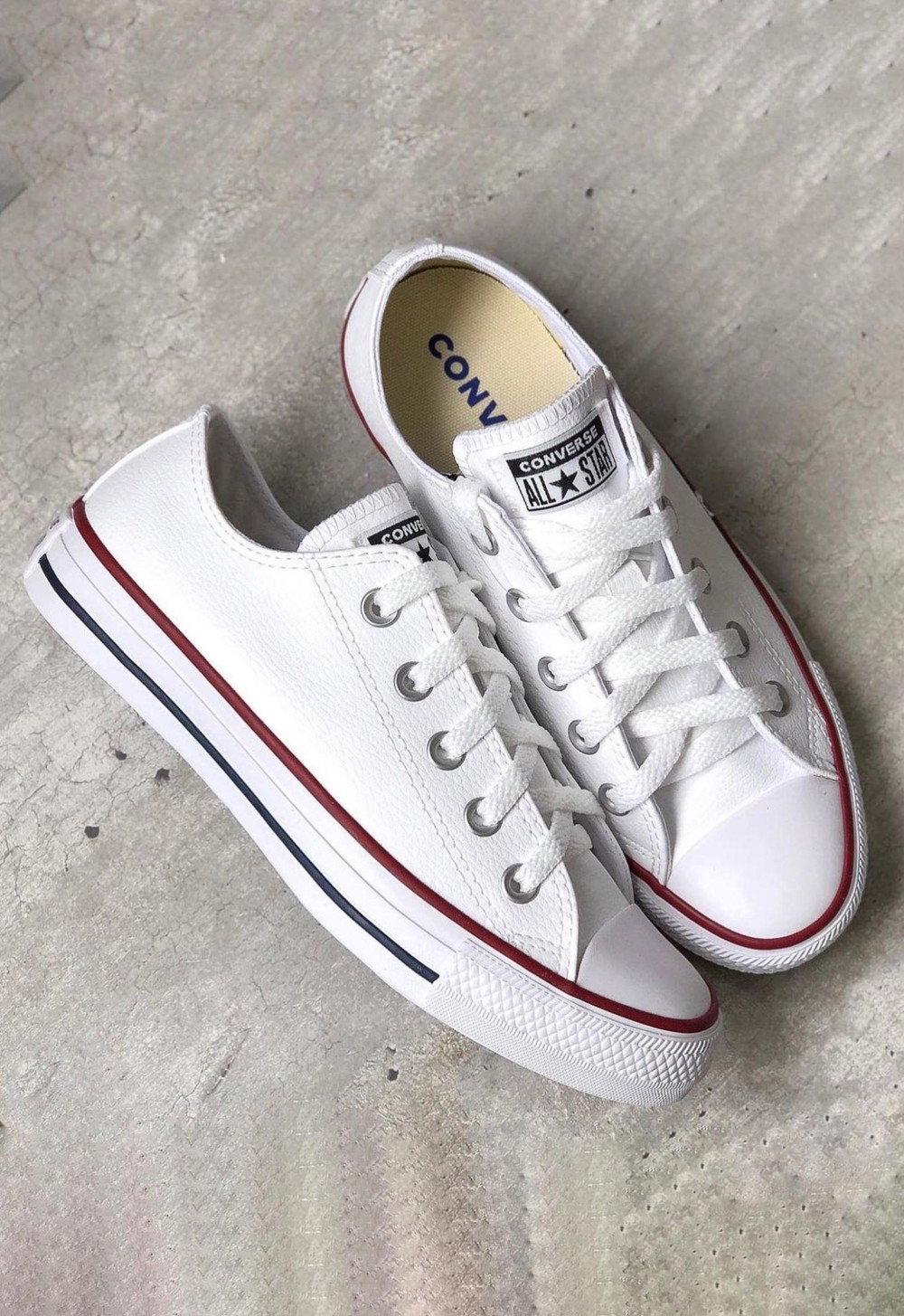 Convers All Star Branca_3
