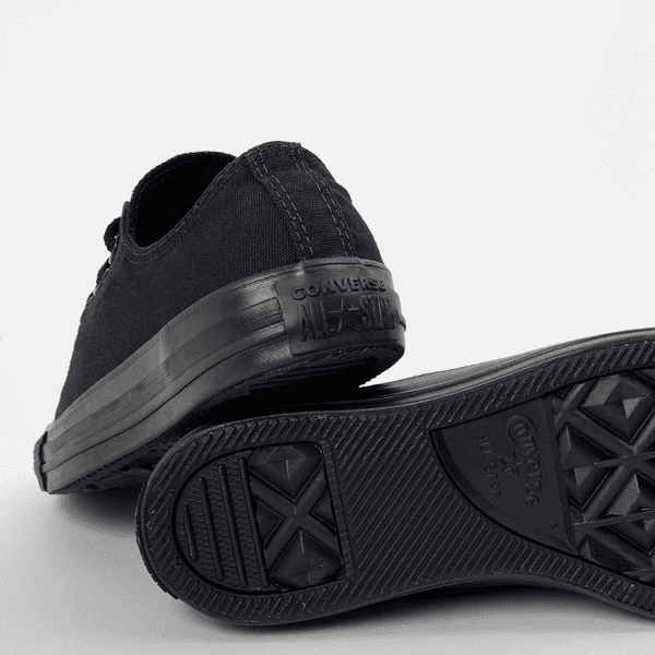 Convers All Star Preto_1