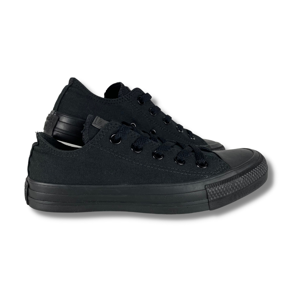 Convers All Star Preto_2