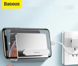 BASEUS Wall Phone Holder