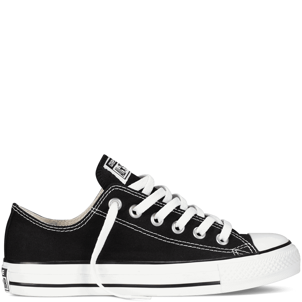Converse All Star