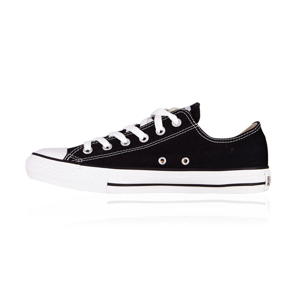 Converse All Star_2