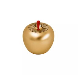 Apple Design  Bluetooth Speaker