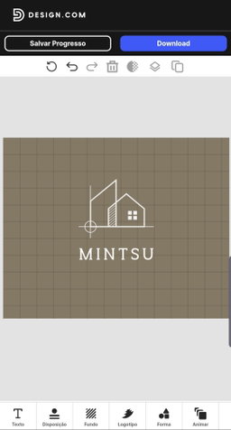 Items