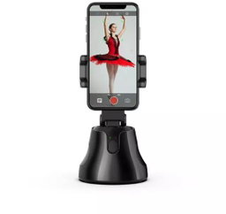 Apai Genie Auto-tracking phone holder