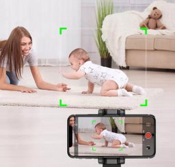Apai Genie Auto-tracking phone holder