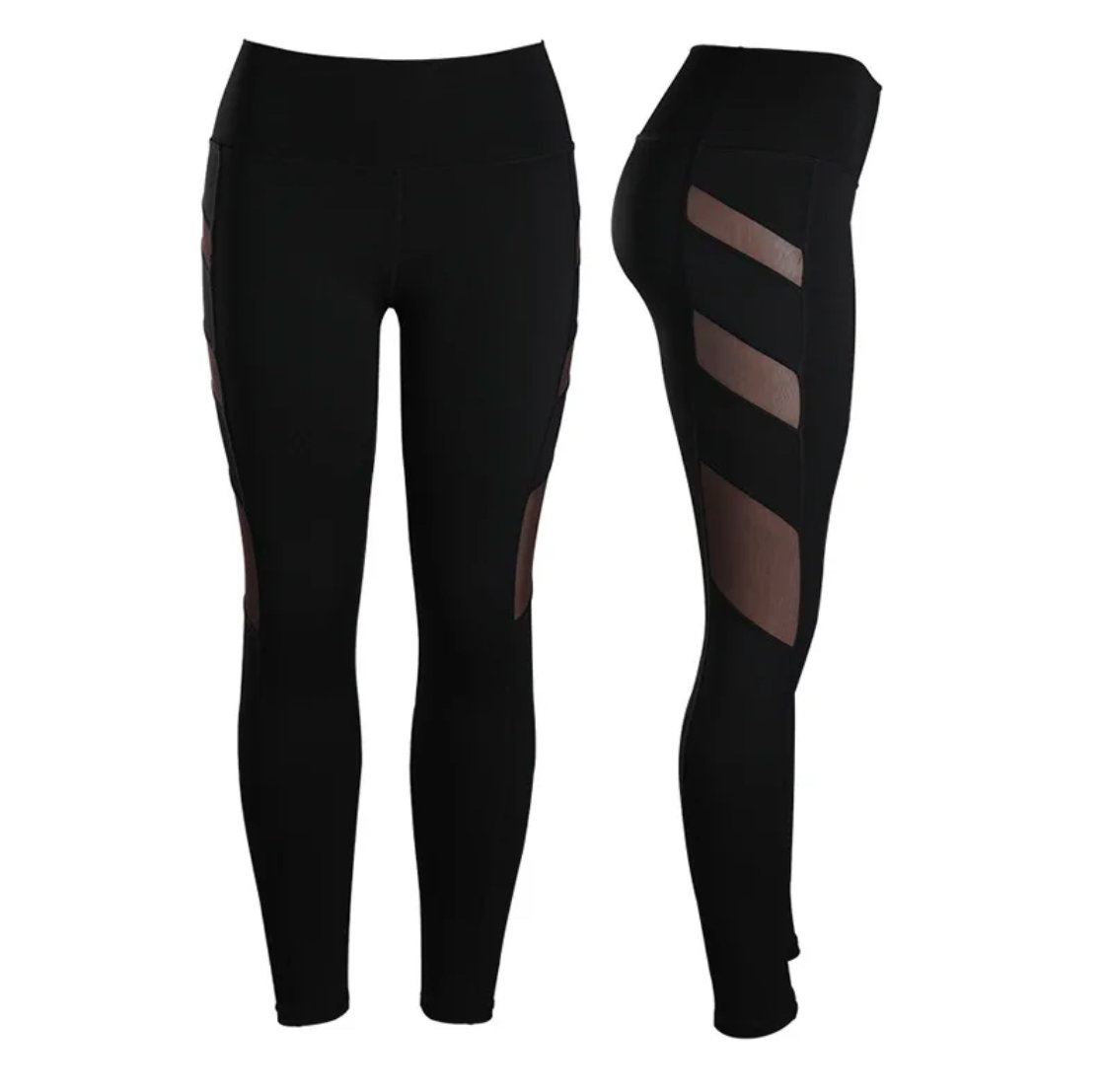 FITNESS LEGGINGS_1