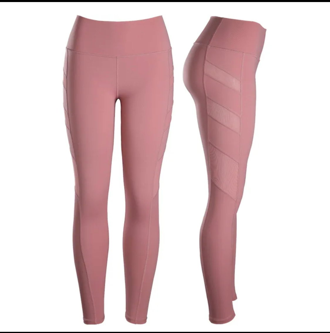FITNESS LEGGINGS_2