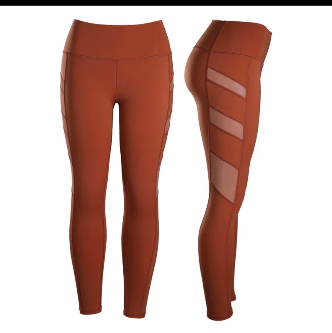 FITNESS LEGGINGS_4
